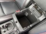 Used 2020 Jeep Gladiator Truck