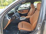 Used 2025 BMW 3 Series Sedan