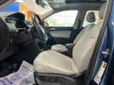 Used 2019 Volkswagen Tiguan SUV