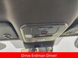 Used 2024 Toyota Tacoma Truck