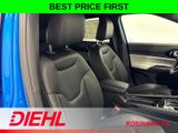 New 2026 Jeep Compass SUV