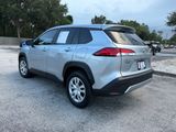Used 2023 Toyota Corolla Cross SUV