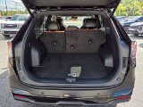 Used 2026 Kia Sportage SUV