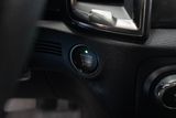 Used 2022 Ford Ranger Truck