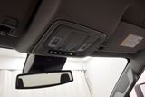 Used 2024 Chevrolet Silverado 3500HD Truck