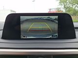 Used 2021 Lexus RX SUV