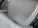 Used 2024 Toyota Land Cruiser SUV