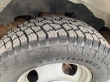 Used 2018 Chevrolet Express 3500 Coupe