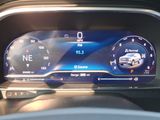 Used 2023 Chevrolet Tahoe SUV