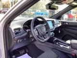 New 2026 Dodge Durango SUV