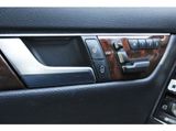 Used 2014 Mercedes-benz C-Class Sedan