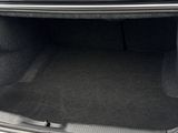 Used 2023 Dodge Charger Sedan