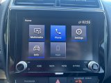 Used 2023 Mitsubishi Outlander Sport SUV