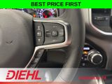 New 2026 Ram 1500 Truck