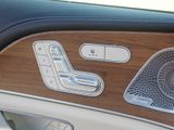 Used 2023 Mercedes-benz GLE SUV