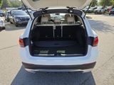 Used 2021 Mercedes-benz GLC SUV