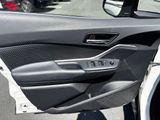 Used 2021 Toyota C-HR SUV