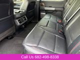 Used 2024 Ford F-350SD Truck