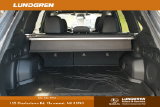 Used 2025 Subaru Forester SUV