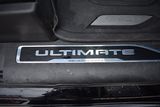 Used 2024 GMC Sierra 2500HD Truck
