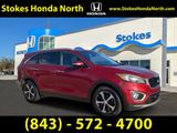 Used 2016 Kia Sorento SUV
