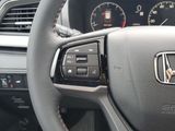 New 2026 Honda Odyssey Van