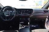 Used 2023 Dodge Durango SUV