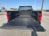 Used 2025 Toyota Tacoma Truck