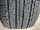 Used 2023 Land rover Defender 130 SUV