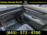Used 2024 Honda CR-V SUV