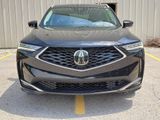 New 2026 Acura MDX SUV