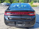 Used 2013 Dodge Dart Sedan