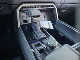 New 2026 Toyota Tundra i-FORCE MAX Truck