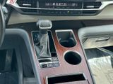 Used 2023 Toyota Sienna Van