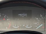 Used 2022 Ford Escape SUV