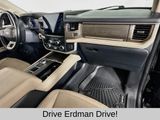 Used 2024 Ford Expedition Max SUV