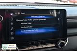 New 2026 Chevrolet Colorado Truck