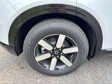 New 2026 Honda Prologue SUV