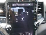 New 2026 Ram 1500 Truck