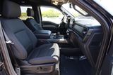 Used 2024 Ford F-150 Truck