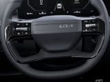 New 2026 Kia Sorento Plug-In Hybrid SUV