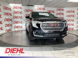 Used 2023 GMC Terrain SUV