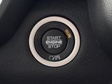 Used 2024 Ram 2500 Truck