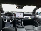 Used 2026 Toyota 4Runner SUV