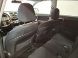 Used 2010 Toyota RAV4 SUV