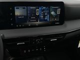 New 2026 Nissan Kicks SUV