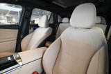 Used 2026 Mercedes-benz GLC SUV