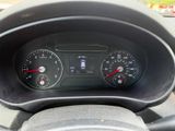 Used 2019 Kia Sorento SUV
