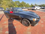 Used 2020 Fiat 124 Spider Convertible