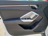 Used 2023 Audi Q3 SUV